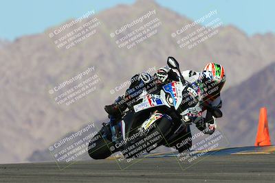 media/Feb-12-2022-SoCal Trackdays (Sat) [[3b21b94a56]]/Turn 9 Set 2 (1140am)/